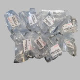 1VD Injector Lines suits VDJ70 Series Landcruiser